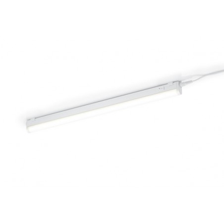 Trio Kinkiet RAMON 273070701 biały