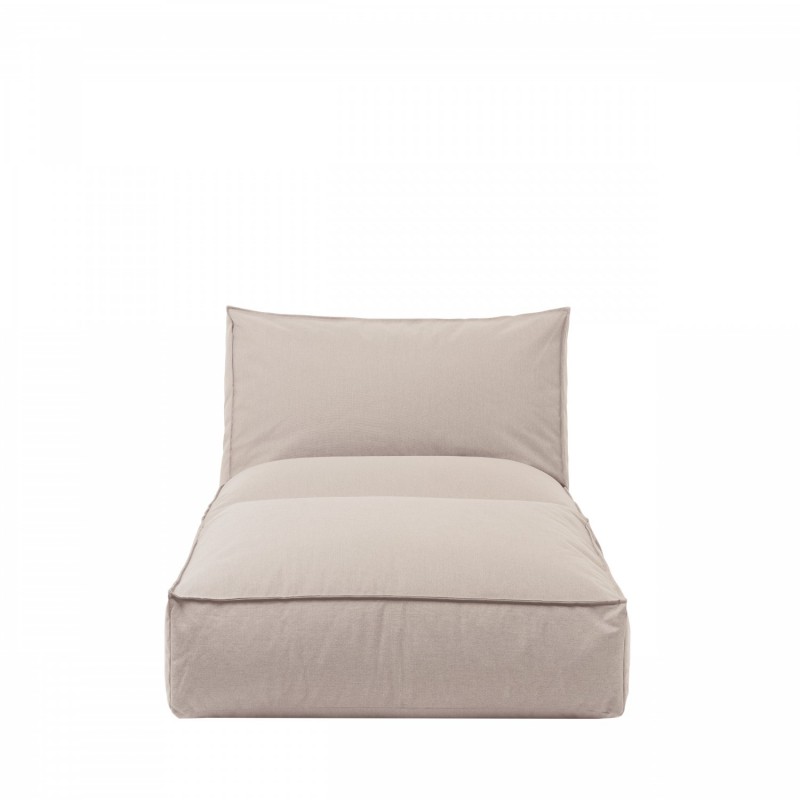 Blomus Łóżko S STAY,  Earth