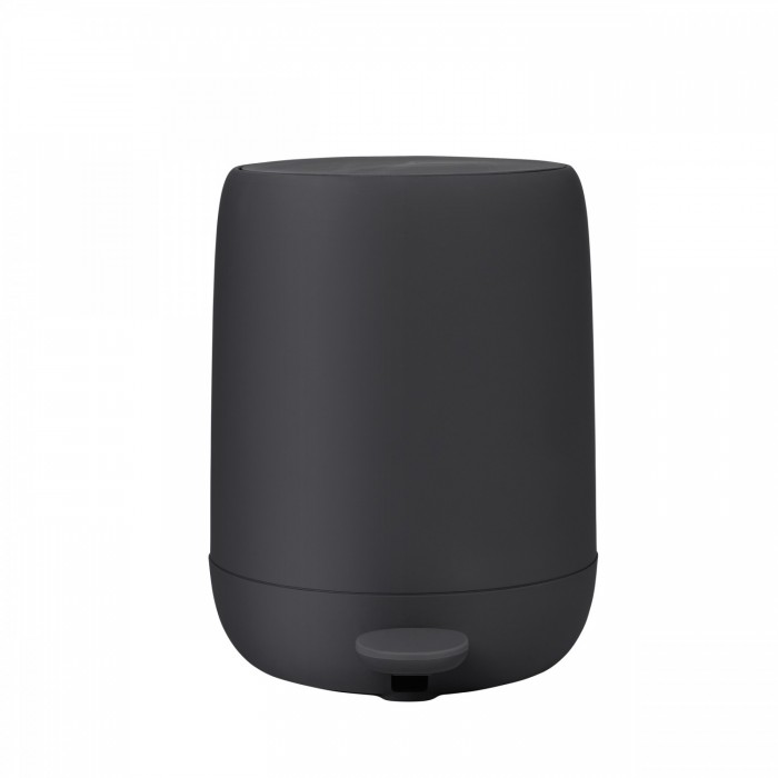 Blomus KOSZ NA ŚMIECI 3 L SONO, MAGNET