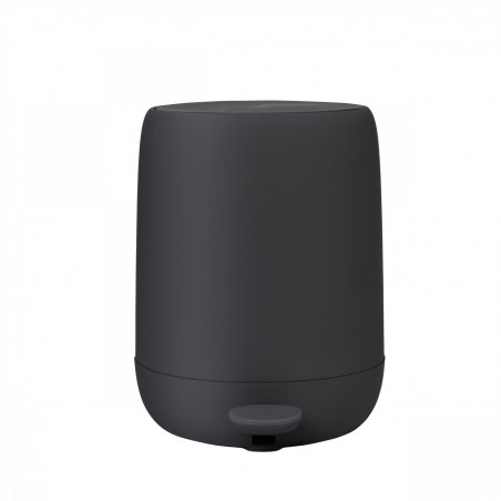 Blomus KOSZ NA ŚMIECI 3 L SONO, MAGNET