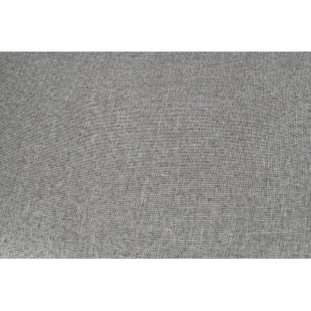 Krzesło barowe SNAP BAR TAP regulowane szare