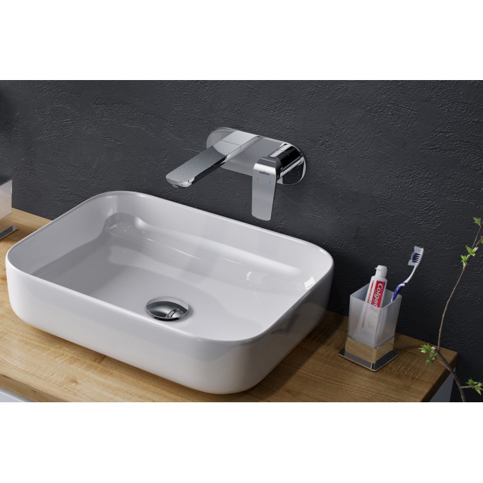 Excellent Clever Bateria Umywalkowa Podtynkowa...