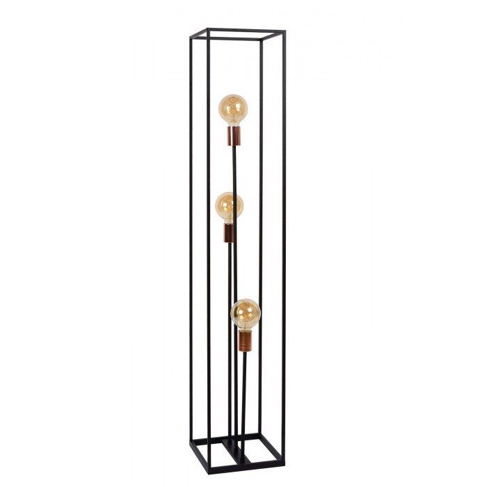 Lucide Lampa podłogowa ARTHUR 08724/03/30...