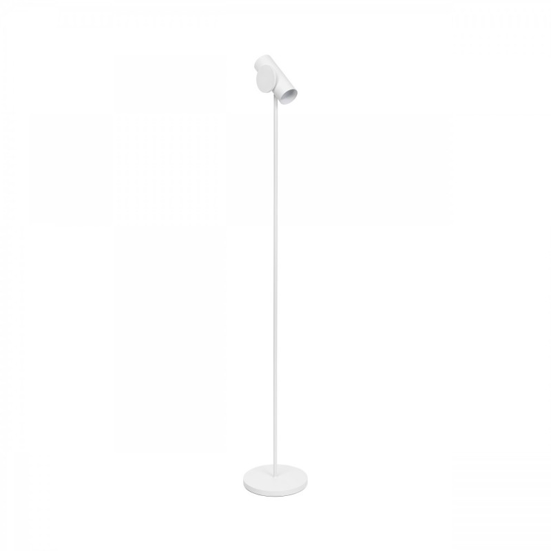 Blomus LAMPA PODŁOGOWA STAGE, LILY WHITE