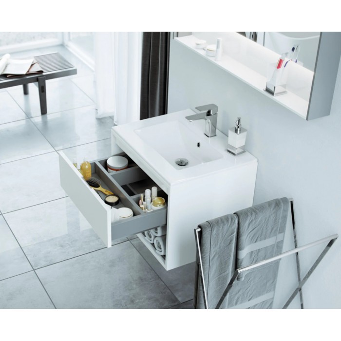 Excellent Tuto Szafka łazienkowa 60 cm pod...