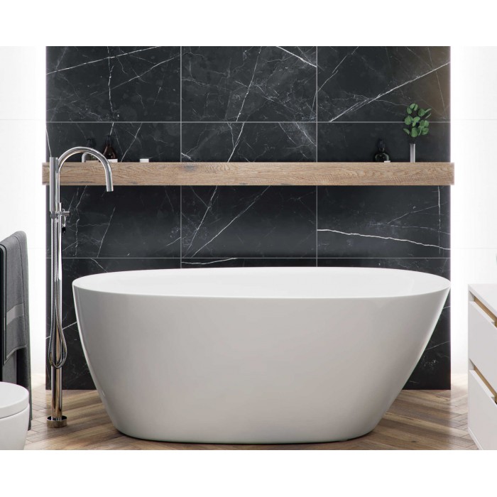 Excellent Clever 2.0 Bateria Wannowa...