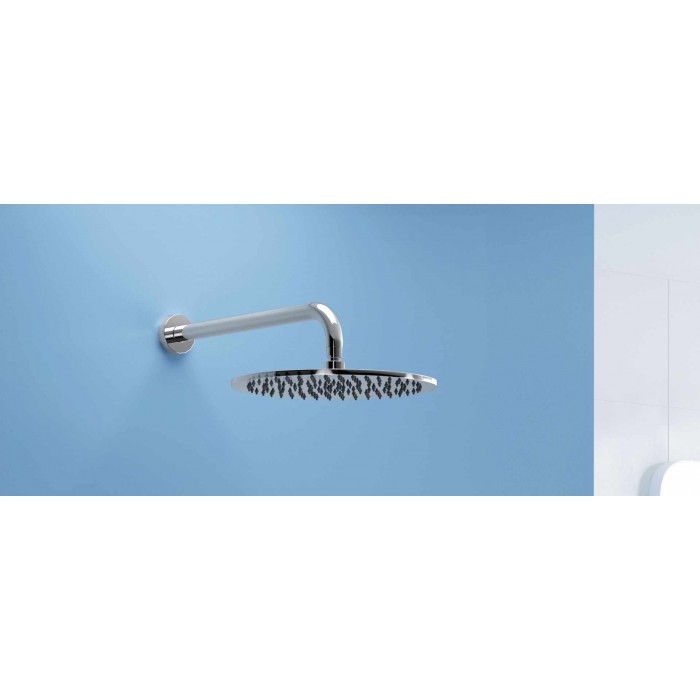 Excellent Głowica Prysznicowa 20 Okrągła...