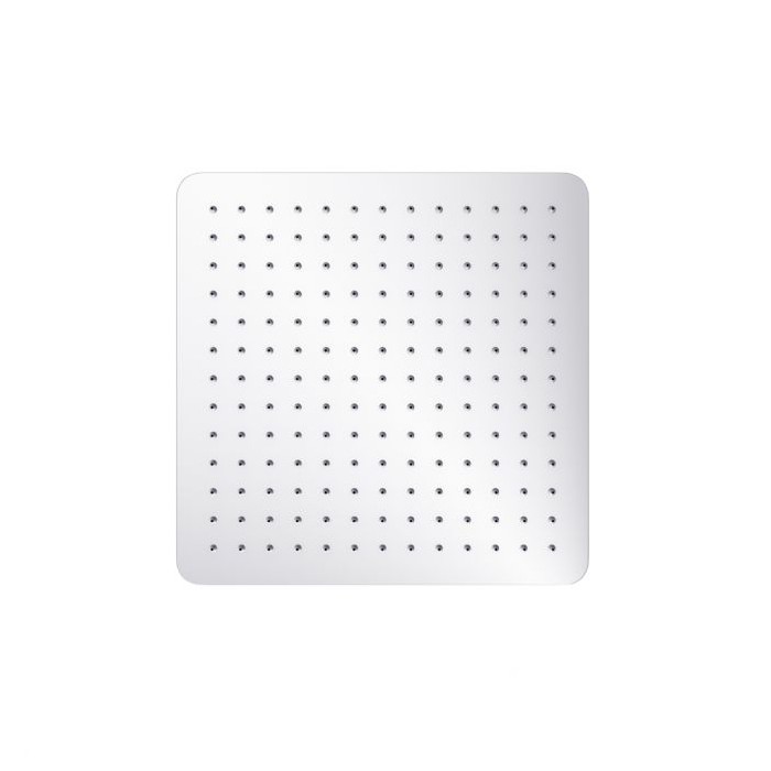 Excellent Głowica Prysznicowa 30 Kwadratowa...