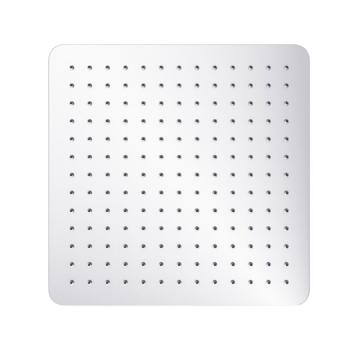 Excellent Głowica Prysznicowa 40 Kwadratowa...