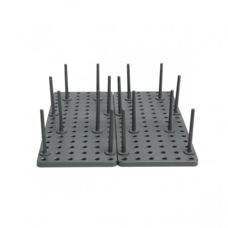 UMBRA organizer do szuflady PEGGY