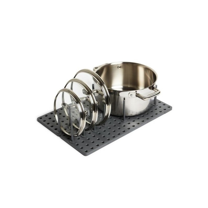 UMBRA organizer do szuflady PEGGY