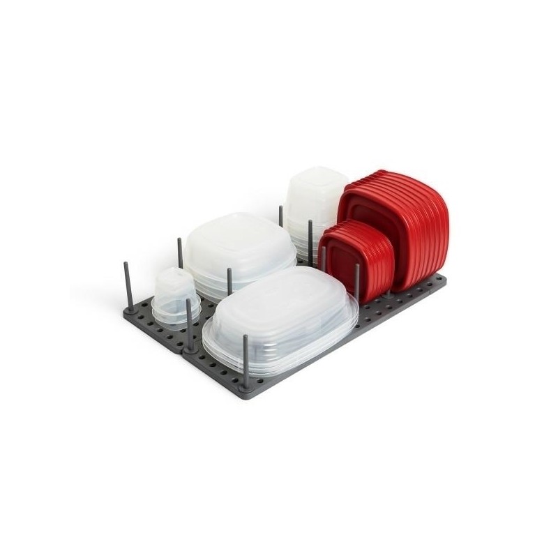 UMBRA organizer do szuflady PEGGY