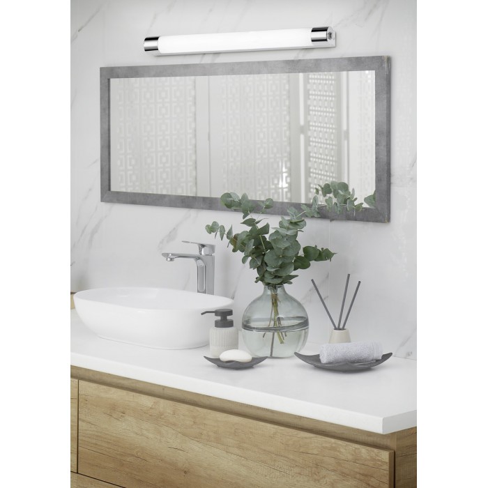 Trio Lampa łazienkowa ścienna KOLIAN 281570906...