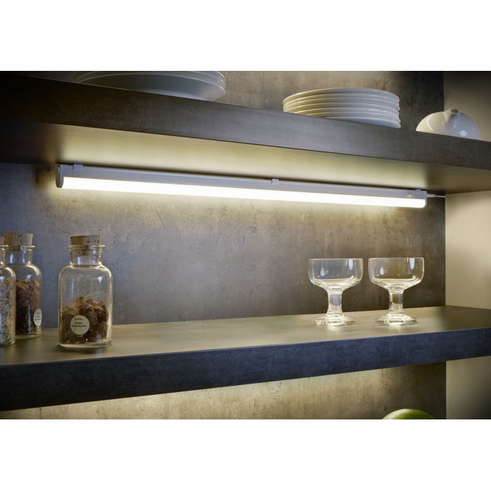 Trio Kinkiet RAMON 273071301 biały