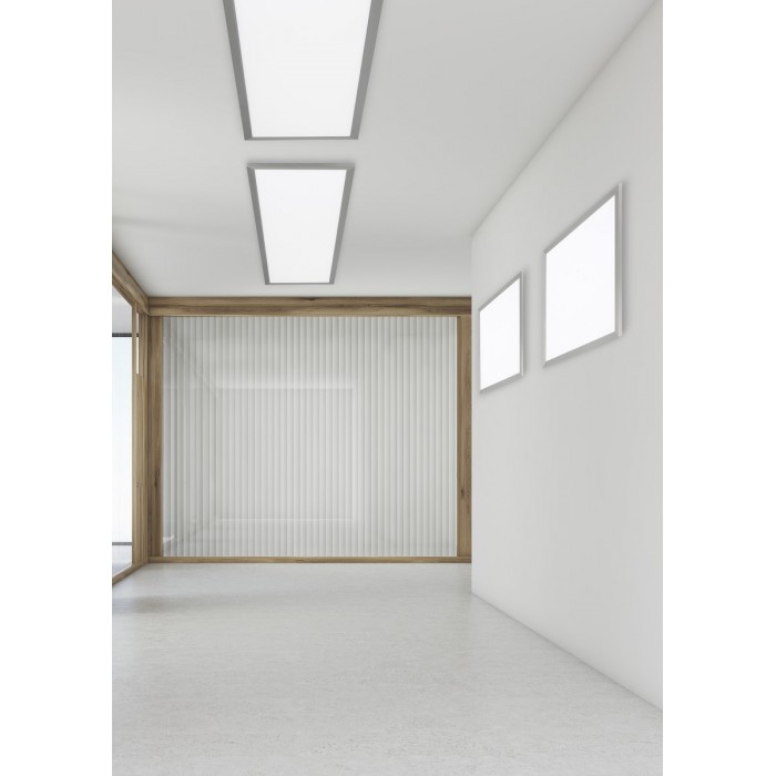 Trio Lampa natynkowa LED PHOENIX 674016207...