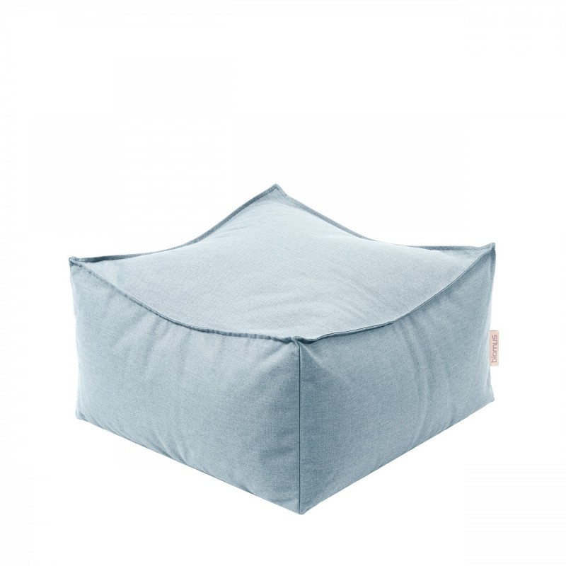 Blomus Pufa STAY, Ocean