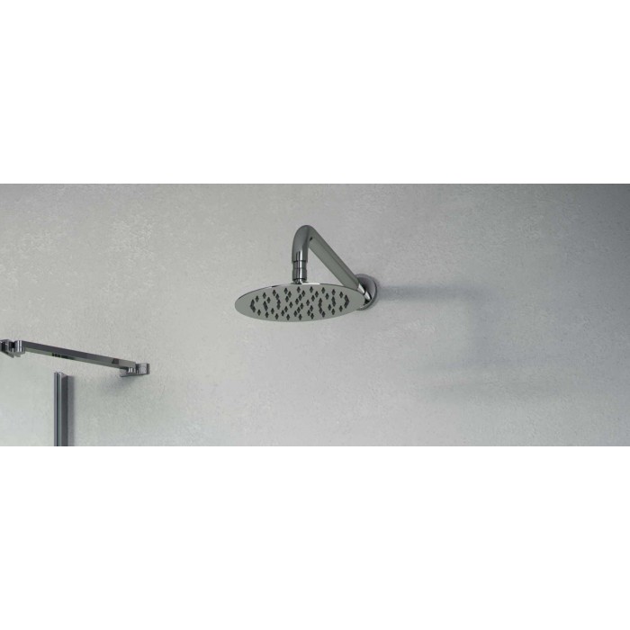 Excellent Ramię do deszczownicy 40 cm Okragłe...