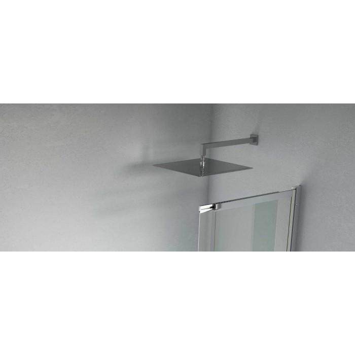 Excellent Ramię do deszczownica 40 cm...