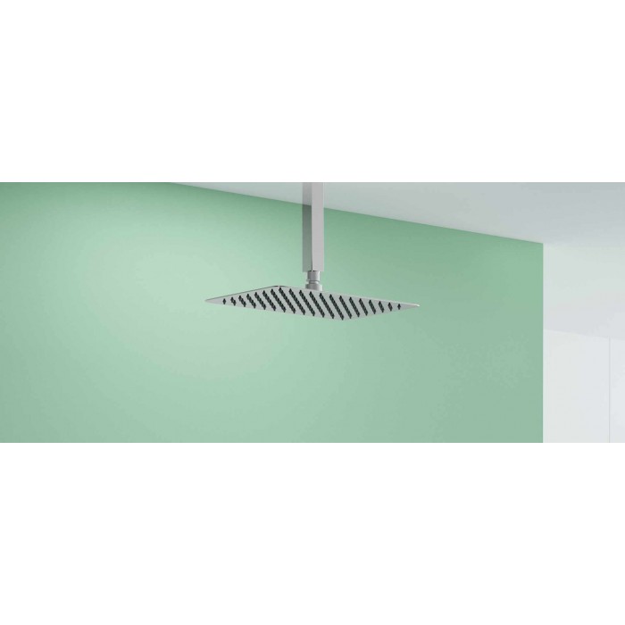 Excellent Ramię do deszczownicy sufitowe 20 cm...