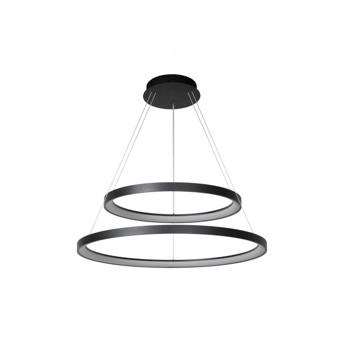 Lucide Lampa wisząca LED nowoczesna VIDAL...