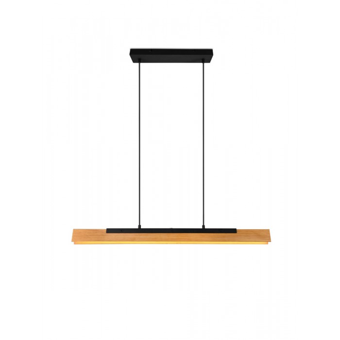 Trio Lampa wisząca LED nowoczesna KERALA...