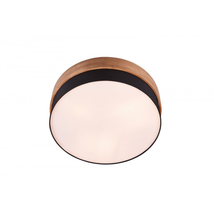 Trio Lampa natynkowa SEASONS 611500302 srebrny...