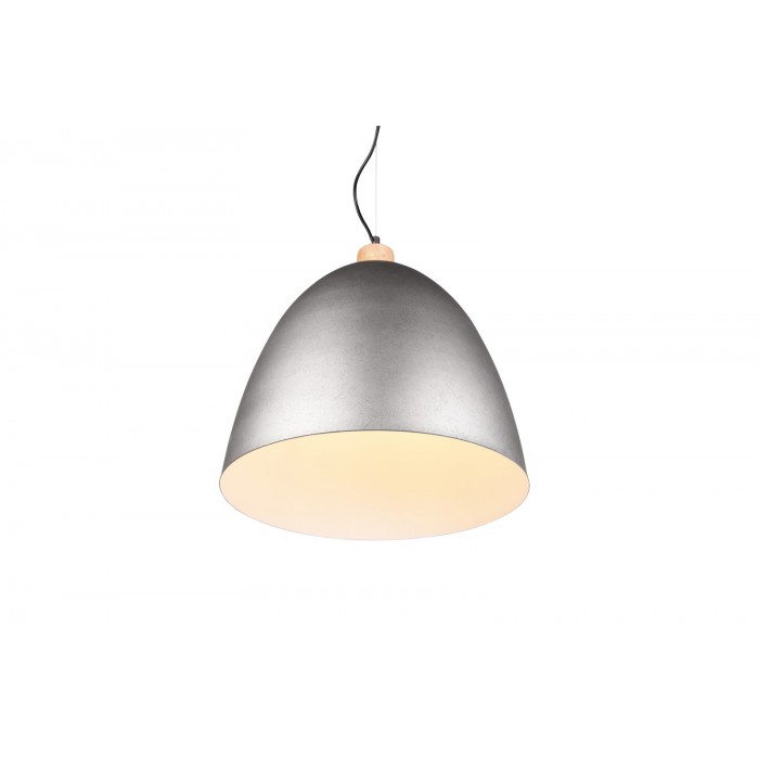 RL Lampa wisząca nowoczesna JAGGER R30681967...