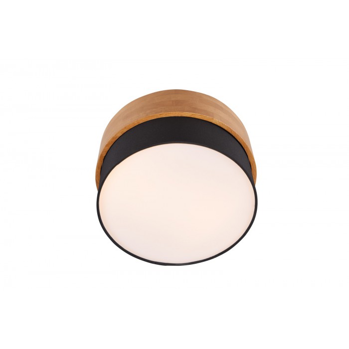 Trio Lampa natynkowa SEASONS 611500202 srebrny...