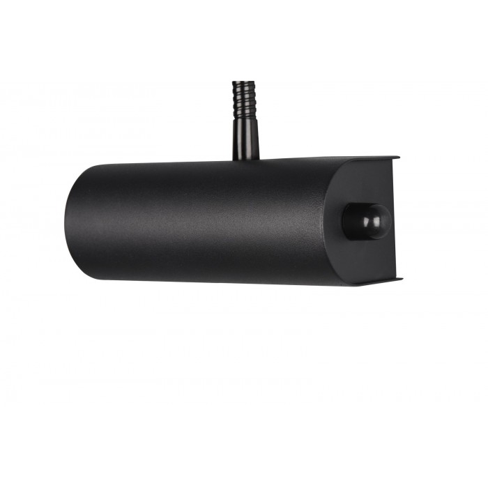 Trio Kinkiet CURTIS 279770132 czarny