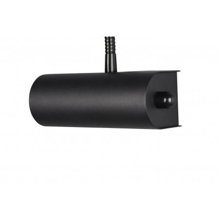 Trio Kinkiet CURTIS 279770132 czarny