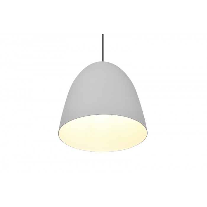 RL Lampa wisząca nowoczesna TILDA R30661011...
