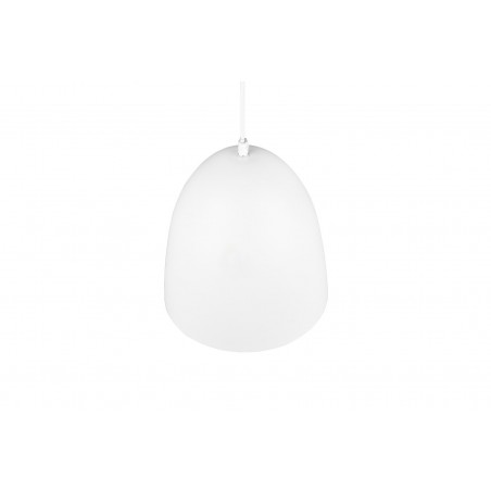 RL Lampa wisząca nowoczesna TILDA R30661031 biały