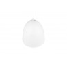 RL Lampa wisząca nowoczesna TILDA R30661031 biały