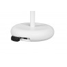 RL Lampa stołowa ELLIOT R52306131 biały