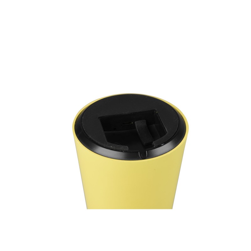 RL Lampa stołowa LENNON R52176183 inny