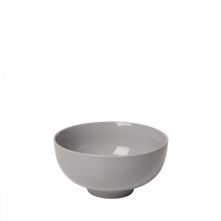 Blomus Miseczka, RO, Mourning Dove, 16 cm,  6 sztuk