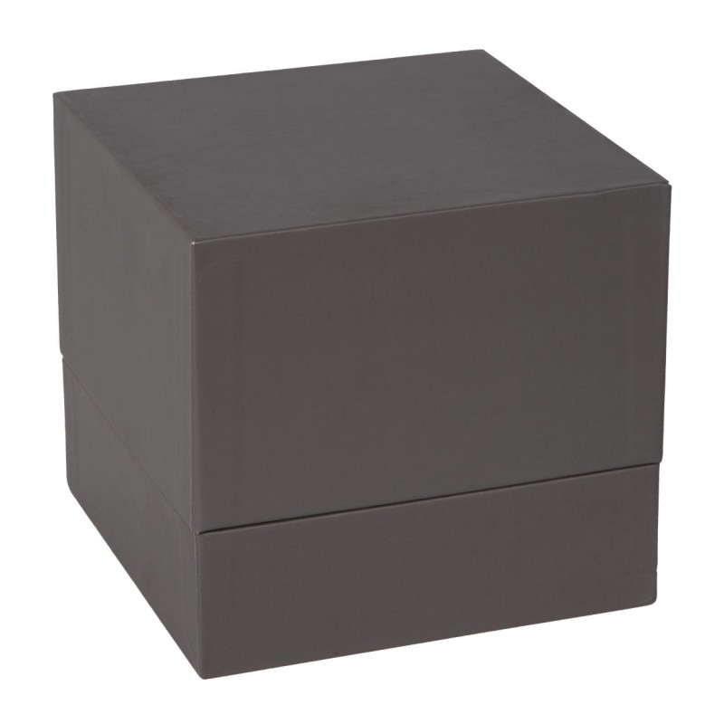 Lucide Lampa stołowa CINTRA 13599/11/60 złoty i odcienie złota