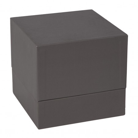 Lucide Lampa stołowa CINTRA 13599/11/60 złoty i odcienie złota