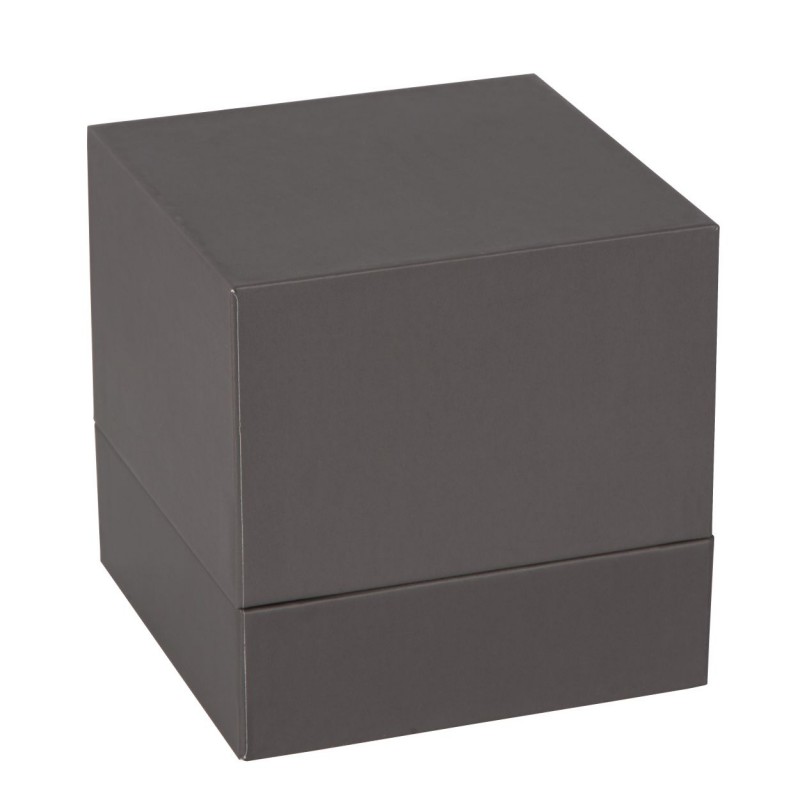 Lucide Lampa stołowa CINTRA 13599/09/60 złoty i odcienie złota