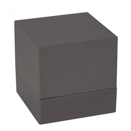 Lucide Lampa stołowa CINTRA 13599/09/60 złoty i odcienie złota