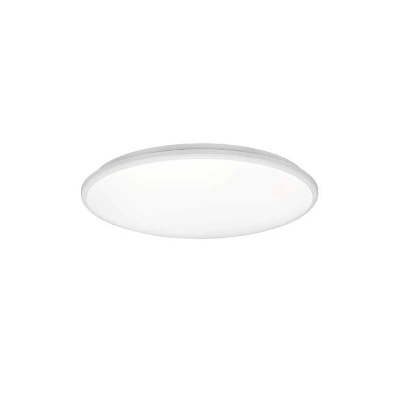 RL Lampa natynkowa LED LIMBUS R67021931 biały