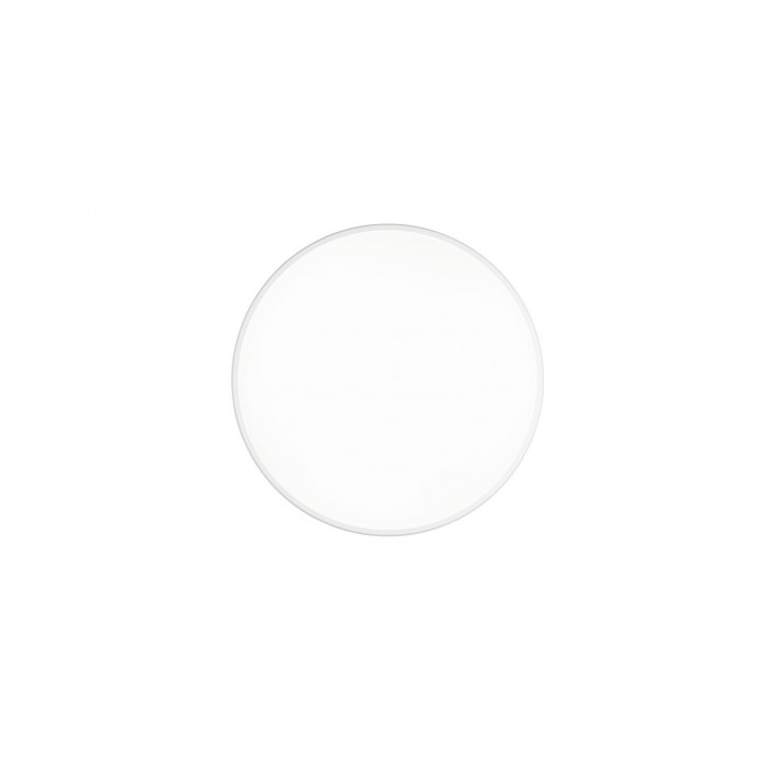 RL Lampa natynkowa LED LIMBUS R67021931 biały