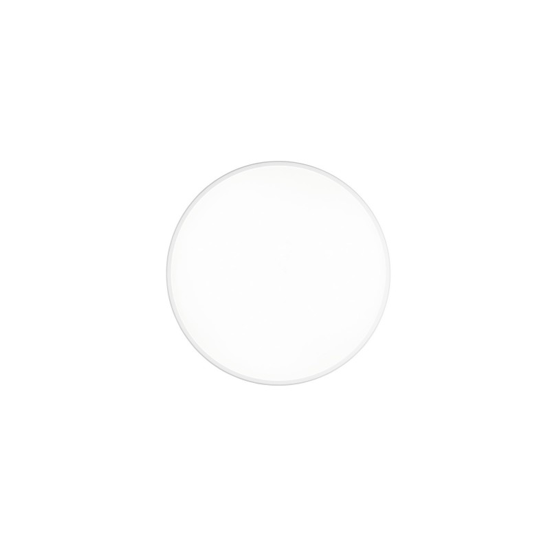 RL Lampa natynkowa LED LIMBUS R67021931 biały