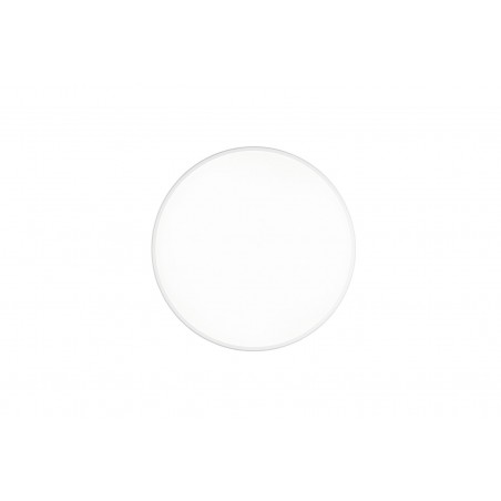 RL Lampa natynkowa LED LIMBUS R67021931 biały