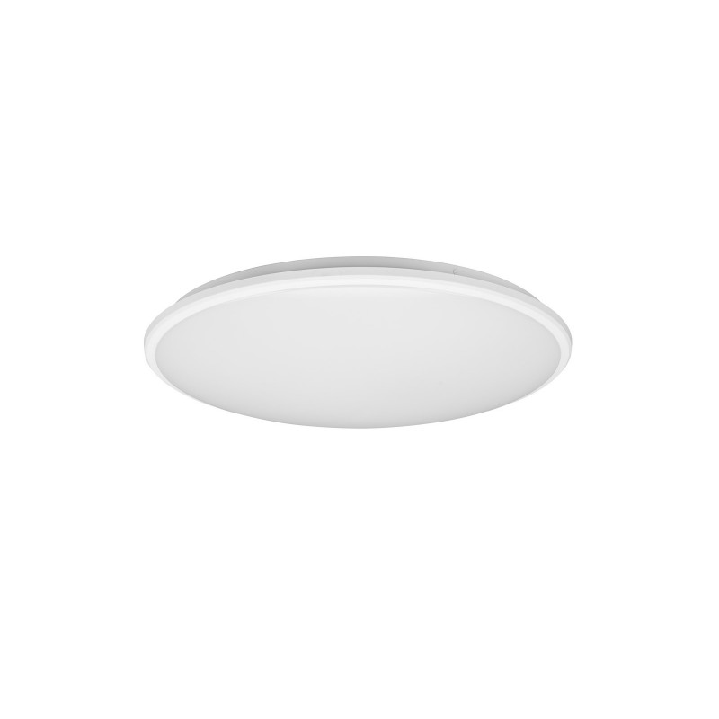 RL Lampa natynkowa LED LIMBUS R67021931 biały