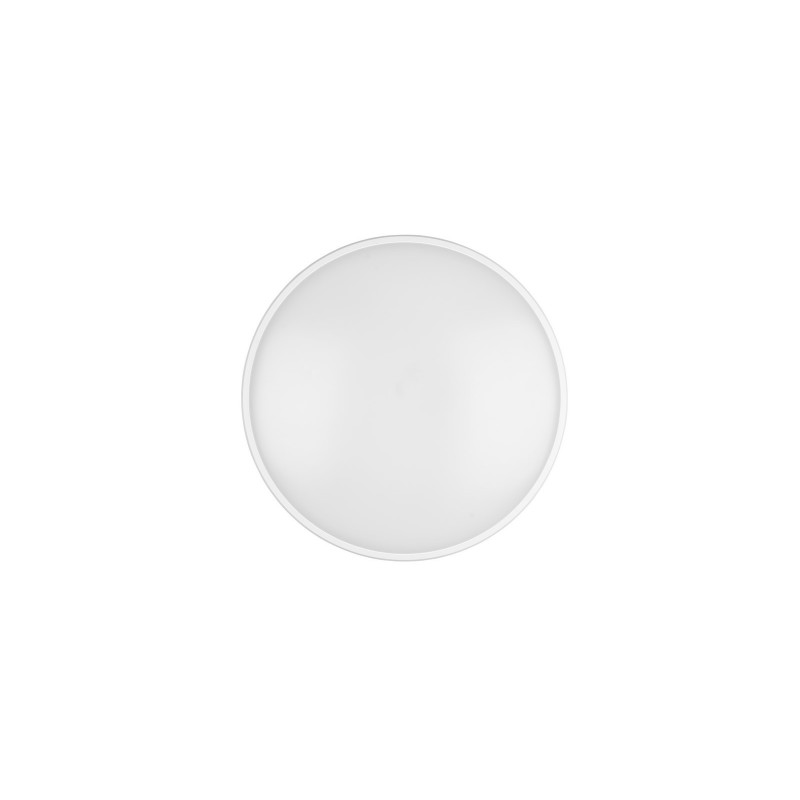 RL Lampa natynkowa LED LIMBUS R67021931 biały