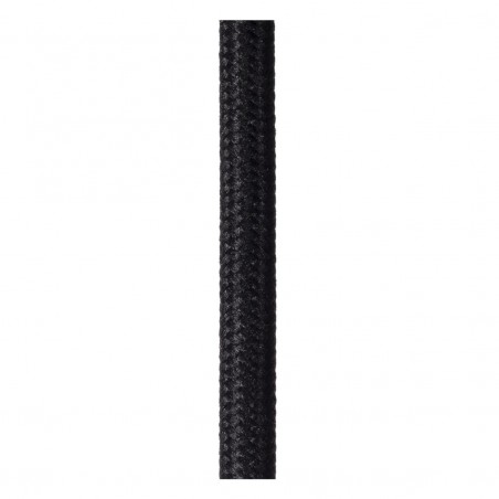 Lucide Lampa wisząca nowoczesna YUNKAI 10413/03/72 drewno jasne i ciemne, czarny