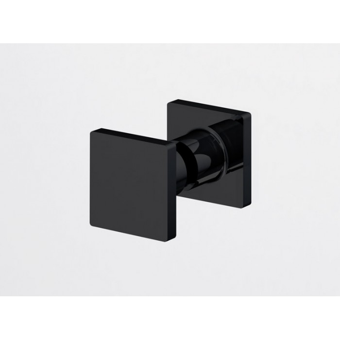 Sanswiss ANNEA Drzwi do wnęki jednoczęściowe z...