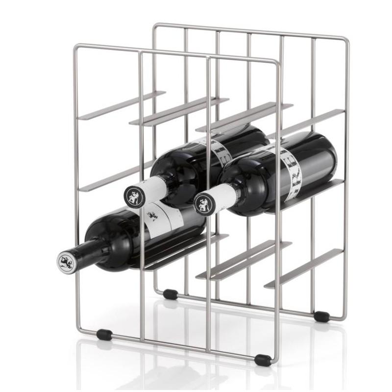 Blomus STOJAK NA WINO