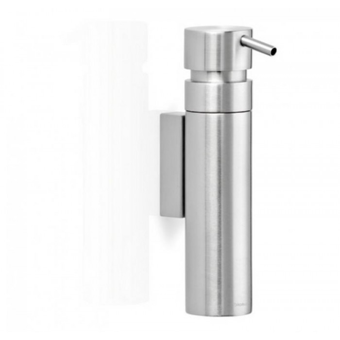 Blomus ZAWIESZANY DOZOWNIK DO MYDŁA MATOWY